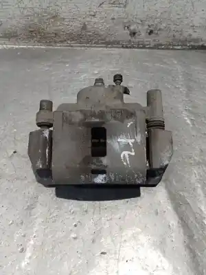 Peça sobressalente para automóvel em segunda mão pinça de travão dianteira esquerda por ford probe 2.5 v6 24v cat referências oem iam 