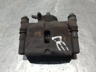 İkinci el araba yedek parçası ön sag fren kaliper için kia picanto 1.1 active oem iam referansları 