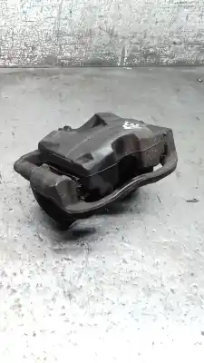 İkinci el araba yedek parçası ön sag fren kaliper için opel astra j lim. cosmo oem iam referansları 