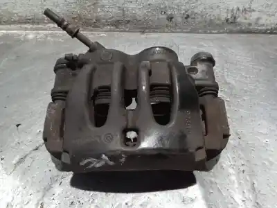 Piesă de schimb auto la mâna a doua etrier de frânã stânga pentru mercedes-benz sprinter 3,5-t furgón (b906) 314 cdi (906.631, 906.633, 906.635, 906.637) referințe oem iam 