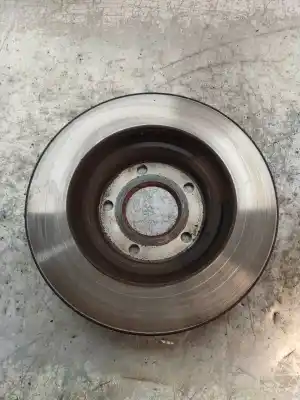 Second-hand car spare part front disc brake for dodge caliber s oem iam references   