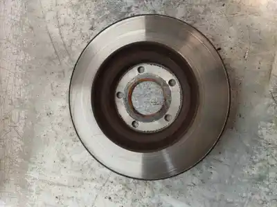 Second-hand car spare part front disc brake for dodge caliber s oem iam references   