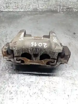 İkinci el araba yedek parçası ön sag fren kaliper için ford s-max (cj, wa6) 2.0 tdci oem iam referansları 