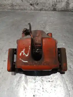 Second-hand car spare part front left brake caliper for bmw 3 touring (e46) 320 d oem iam references 