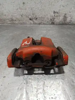 Second-hand car spare part front left brake caliper for bmw 3 touring (e46) 320 d oem iam references   
