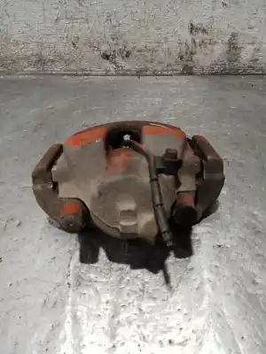 Second-hand car spare part front left brake caliper for bmw 3 touring (e46) 320 d oem iam references   