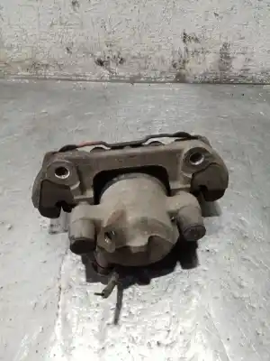 Second-hand car spare part front left brake caliper for bmw 3 touring (e46) 320 d oem iam references   