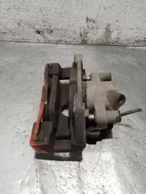 Second-hand car spare part front left brake caliper for bmw 3 touring (e46) 320 d oem iam references   