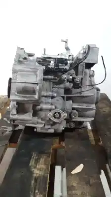 Peça sobressalente para automóvel em segunda mão caixa de velocidades por audi a3 (8l1) 1.9 tdi referências oem iam drw 26071 142152 301 