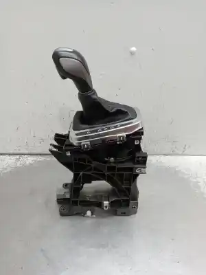 İkinci el araba yedek parçası vites kolu için ford s-max (cj, wa6) 2.0 tdci oem iam referansları 350fy44003