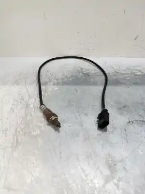 Tweedehands auto-onderdeel lambda sonde voor audi a1 sportback (gba) 30 tfsi oem iam-referenties 04e906262gg