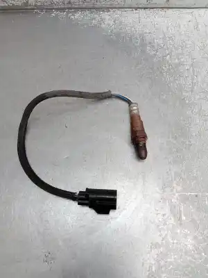 Second-hand car spare part Lambda Probe for VOLVO XC60 Business Plus 2WD OEM IAM references 31439621  