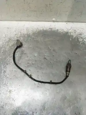 Second-hand car spare part Lambda Probe for MAZDA 3 (BM, BN) 2.2 D OEM IAM references 09S014441  