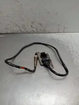 Автозапчасти б/у Лямбда-зонд за AUDI Q5 (FYB, FYG) 2.0 TDI QUATTRO ссылки OEM IAM 5WK97415  