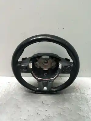 Pièce détachée automobile d'occasion VOLANT pour SEAT ALHAMBRA (710, 711) 2.0 TDI Références OEM IAM 1P0959537G  