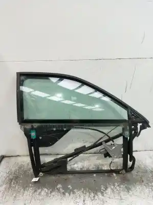 Pezzo di ricambio per auto di seconda mano  per AUDI A3 (8L1)  Riferimenti OEM IAM 8L3837398A  