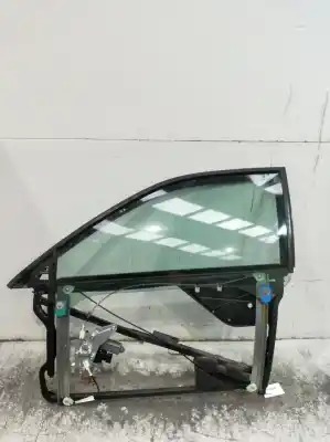 Pezzo di ricambio per auto di seconda mano  per AUDI A3 (8L1)  Riferimenti OEM IAM 8L3837753A  