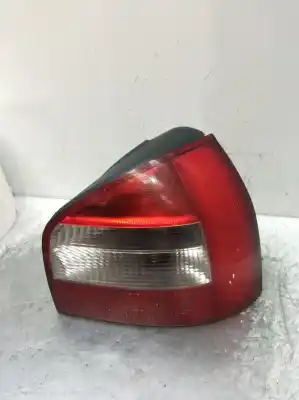 Pezzo di ricambio per auto di seconda mano  per AUDI A3 (8L1)  Riferimenti OEM IAM   