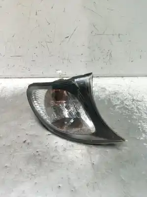 Second-hand car spare part  for BMW 3 TOURING (E46)  OEM IAM references   