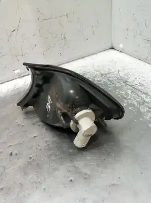 Second-hand car spare part front right headlight for bmw 3 touring (e46) 320 d oem iam references   