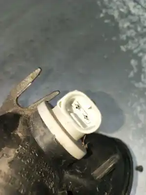 Second-hand car spare part front right headlight for bmw 3 touring (e46) 320 d oem iam references   