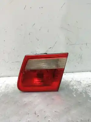 Second-hand car spare part  for BMW 3 TOURING (E46)  OEM IAM references   