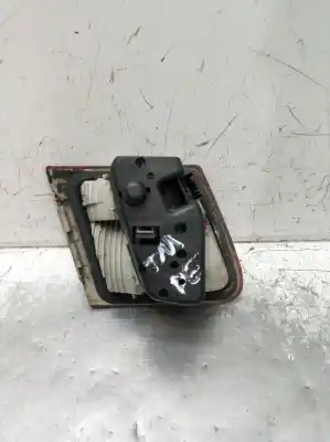 Second-hand car spare part interior rear right light for bmw 3 touring (e46) 320 d oem iam references   