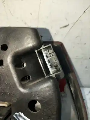 Second-hand car spare part interior rear right light for bmw 3 touring (e46) 320 d oem iam references   