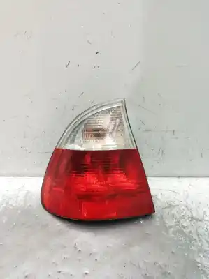 Second-hand car spare part  for BMW 3 TOURING (E46)  OEM IAM references   