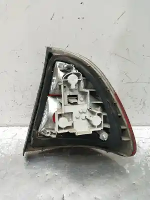 Second-hand car spare part left tailgate light for bmw 3 touring (e46) 320 d oem iam references   
