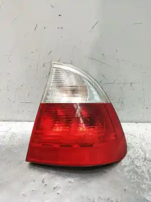 Gebrauchtes Autoersatzteil heckleuchte rechts zum bmw 3 touring (e46) 320 d oem-iam-referenzen 