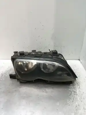 Gebrauchtes Autoersatzteil rechter scheinwerfer zum bmw 3 touring (e46) 320 d oem-iam-referenzen 5830100001