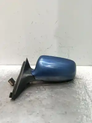 Gebrauchtes Autoersatzteil linker spiegel zum audi a3 (8l1) 1.9 tdi oem-iam-referenzen 