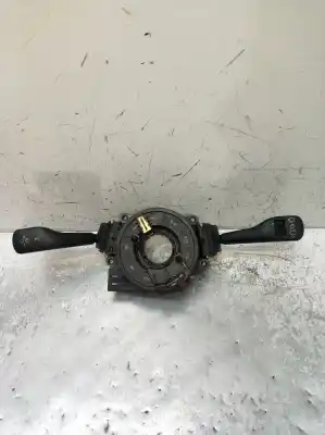 Gebrauchtes Autoersatzteil lichtsteuerung zum bmw 3 touring (e46) 320 d oem-iam-referenzen 613183774879