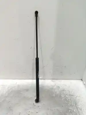 Gebrauchtes Autoersatzteil gasfeder zum audi a3 (8l1) 1.9 tdi oem-iam-referenzen 8l0823359