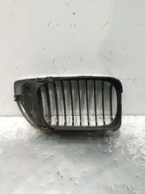 Pièce détachée automobile d'occasion grille avant pour bmw 3 touring (e46) 320 d références oem iam   