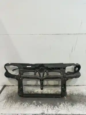 Pezzo di ricambio per auto di seconda mano PANNELLO FRONTALE per VOLKSWAGEN GOLF IV (1J1) 1.9 TDI Riferimenti OEM IAM   
