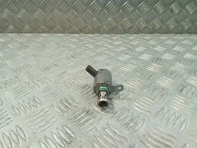 Second-hand car spare part sensor for jaguar xe 2.0 d oem iam references g4d32d350aa  