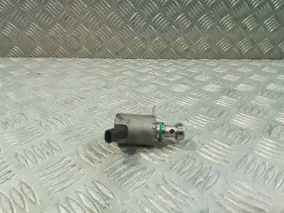 Second-hand car spare part sensor for jaguar xe 2.0 d oem iam references g4d32d350aa  