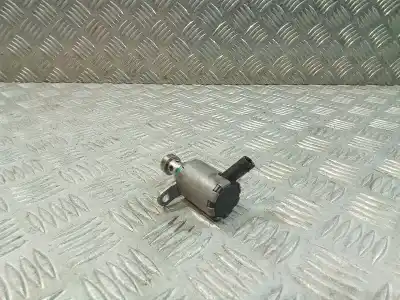 Second-hand car spare part sensor for jaguar xe 2.0 d oem iam references g4d32d350aa  