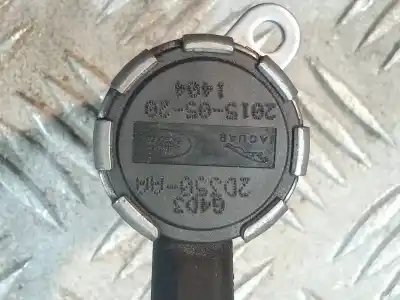 Second-hand car spare part sensor for jaguar xe 2.0 d oem iam references g4d32d350aa  