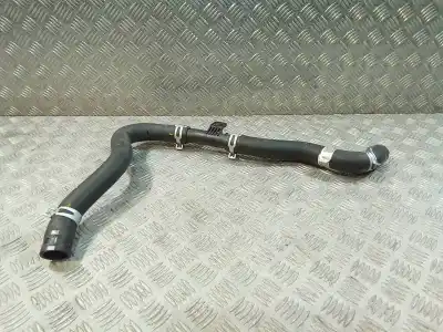 Second-hand car spare part tube for hyundai tucson 1.6 oem iam references 25415d3500 25411d7600 