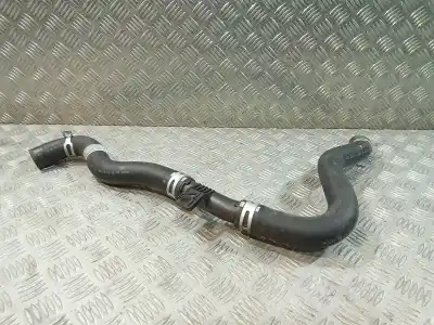 Second-hand car spare part tube for hyundai tucson 1.6 oem iam references 25415d3500 25411d7600 