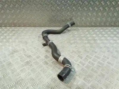 Second-hand car spare part tube for hyundai tucson 1.6 oem iam references 25415d3500 25411d7600 