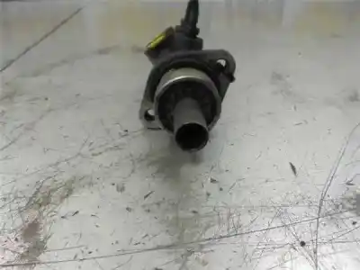 Pezzo di ricambio per auto di seconda mano pompa freni per renault scenic (ja..) f9q744 riferimenti oem iam   