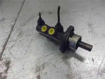 Pezzo di ricambio per auto di seconda mano POMPA FRENI per RENAULT SCENIC (JA..)  Riferimenti OEM IAM   