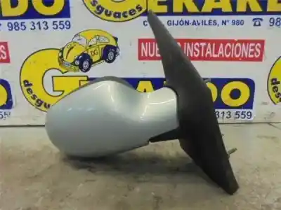 İkinci el araba yedek parçası sag arka görünüm için renault scenic rx4 (ja0) 1.9 dci salomon oem iam referansları   