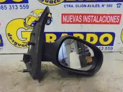 İkinci el araba yedek parçası SAG ARKA GÖRÜNÜM için RENAULT SCENIC RX4 (JA0)  OEM IAM referansları   