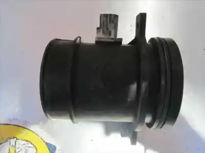 Peça sobressalente para automóvel em segunda mão medidor de massa de ar por ford transit connect (tc7) hcpa referências oem iam 5t169p965aa