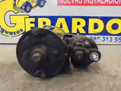 Автозапчасти б/у двигатель запускается за chrysler crossfire egx ссылки oem iam a0051516501  